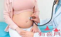 孕妇产后感觉视力变模糊了？专家支招宝妈护眼产妇恢复有良方